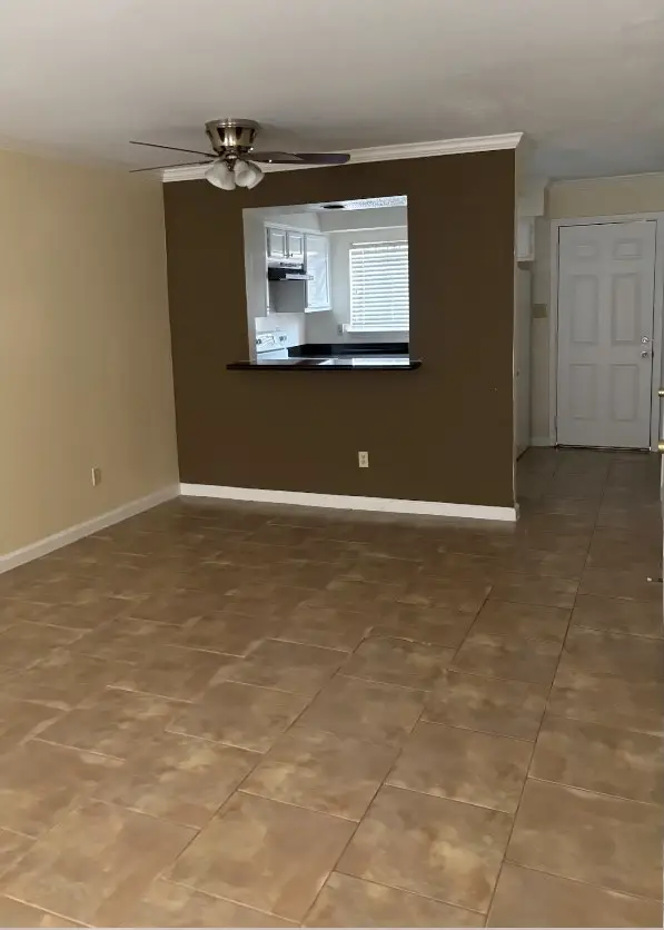 9901 Sharpcrest Street #9, Houston, TX 77036 - #2