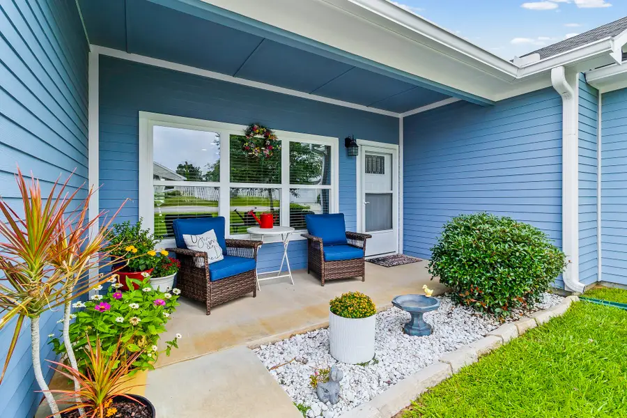 146 Iris, Livingston, TX 77351 - #3