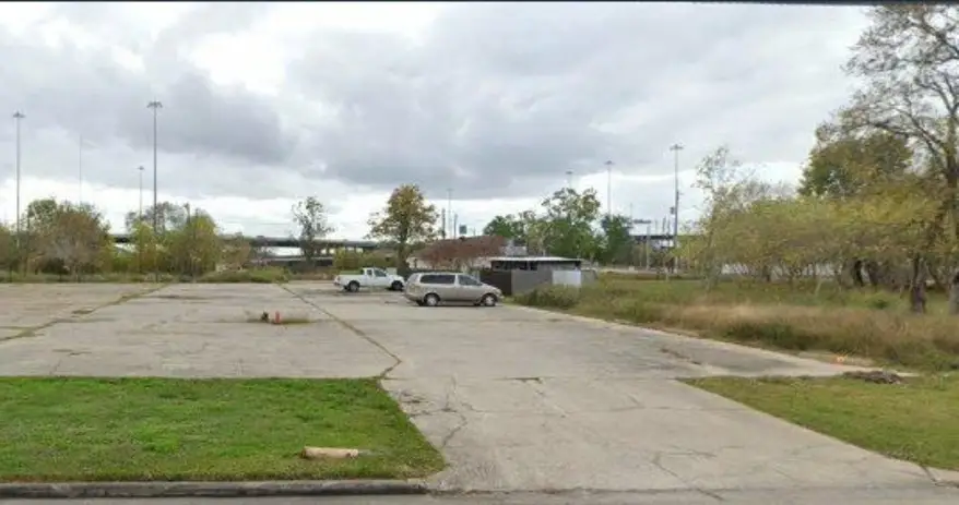 2712 Conti Street, Houston, TX 77020 - #2