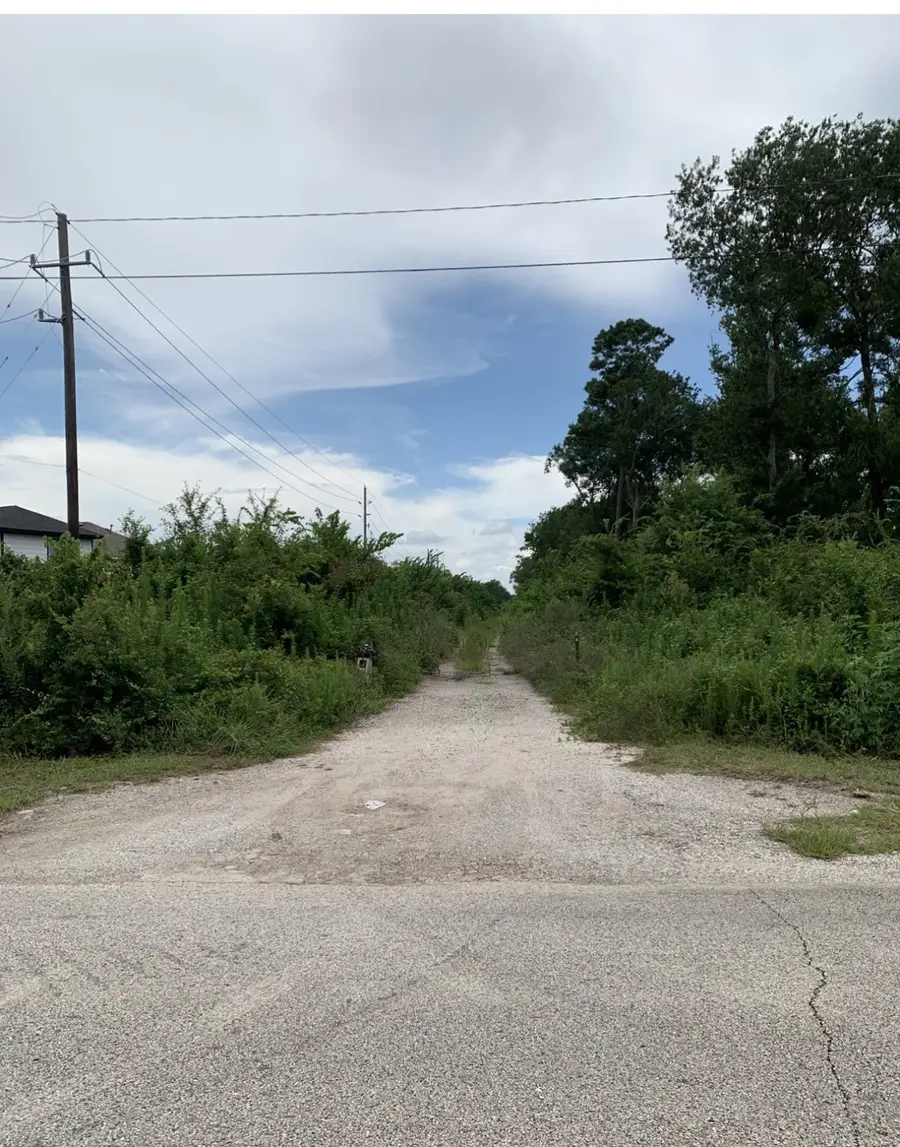 21307 Lee Roads, Humble, TX 77338 - Image #3