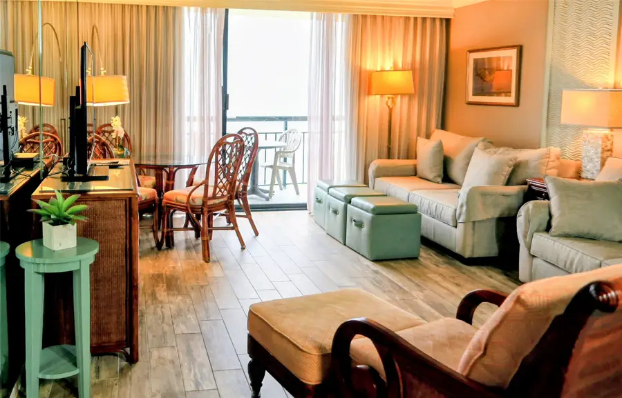 5220 Seawall Boulevard #1239D, Galveston, TX 77551 - #2