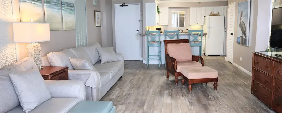 5220 Seawall Boulevard #1239D, Galveston, TX 77551 - #3