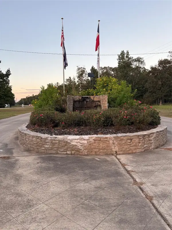 21490 Big Buck Drive, Cleveland, TX 77328