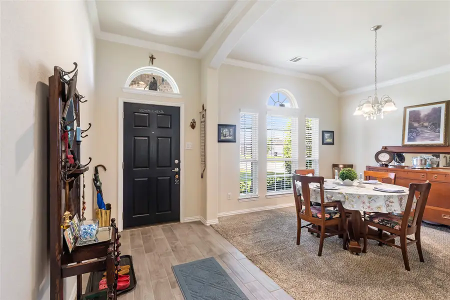 10019 Pine Valley Court, Baytown, TX 77521 - #3