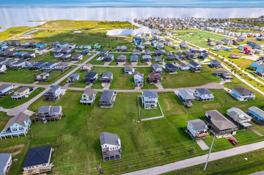 23122 Verano, Galveston, TX 77554 - Image #3