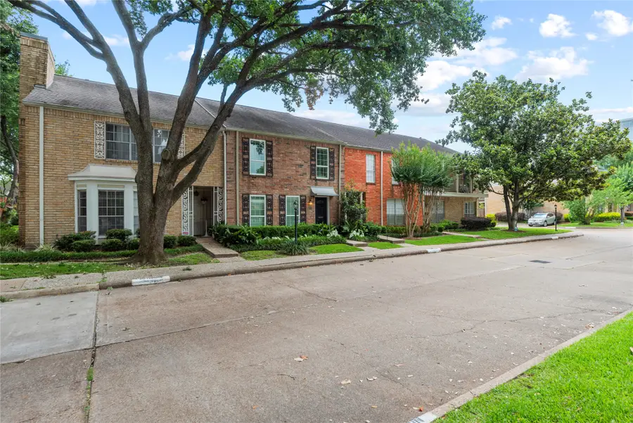 1645 W Sam Houston Parkway S, Houston, TX 77042 - #3