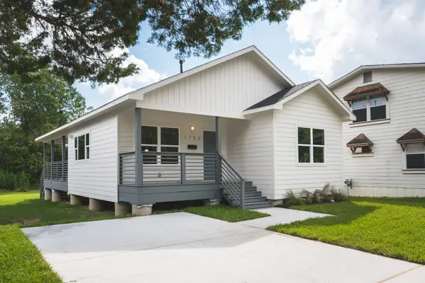 1753 Pasadena Street, Houston, TX 77023