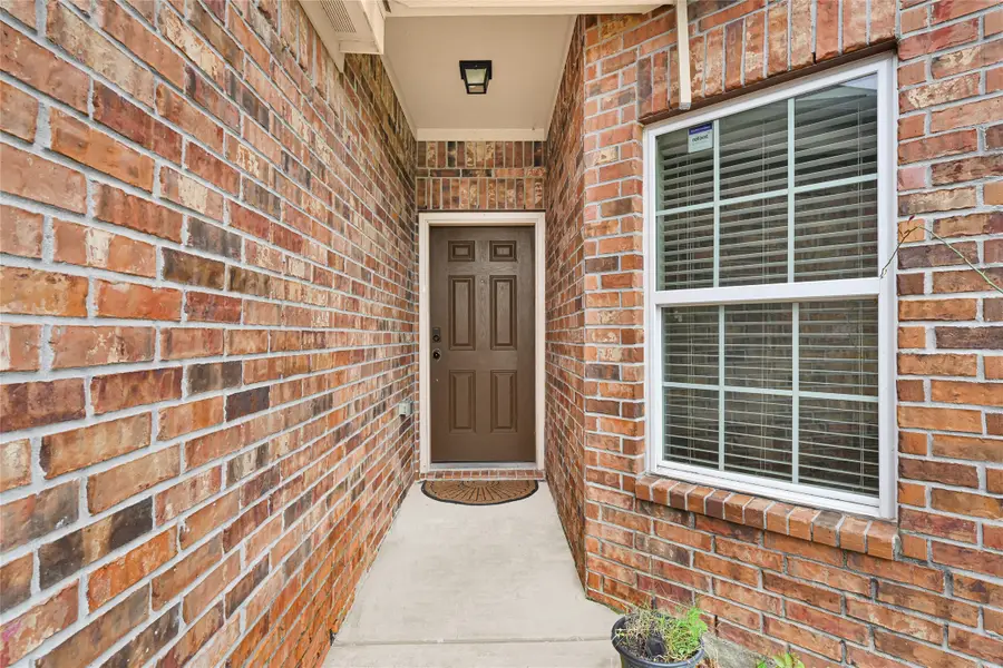 20523 Tullibee Lane, Humble, TX 77338 - #2