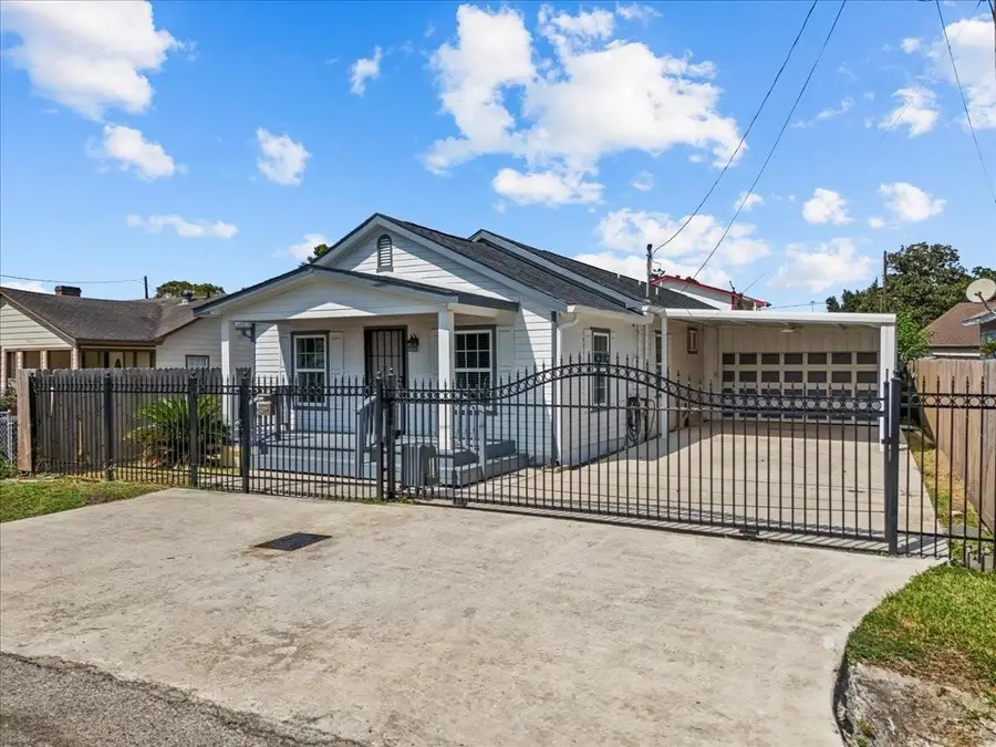 7013 Corsicana Street, Houston, TX 77020 - Image #3