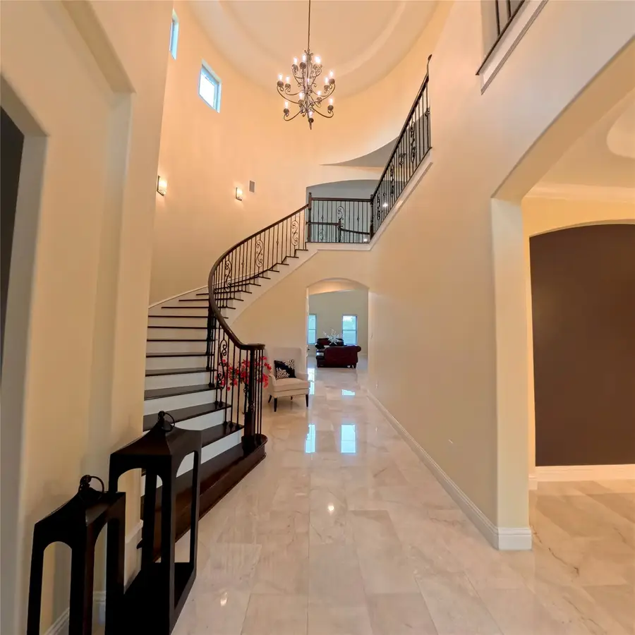 8109 Gulick Lane, Houston, TX 77075 - #3