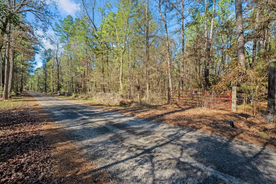 473 County Road 2125, Cleveland, TX 77327 - #2