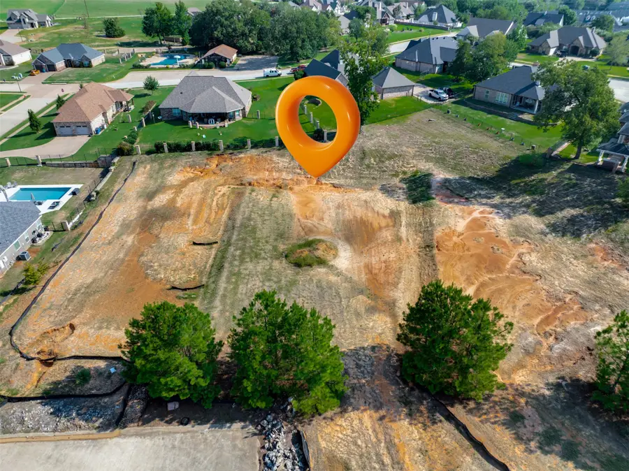 308 Colton Cove, Lindale, TX 75771 - #3