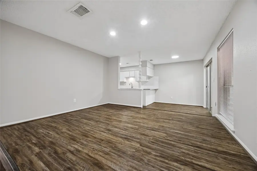 6527 Briar Glade Drive, Houston, TX 77072 - #2