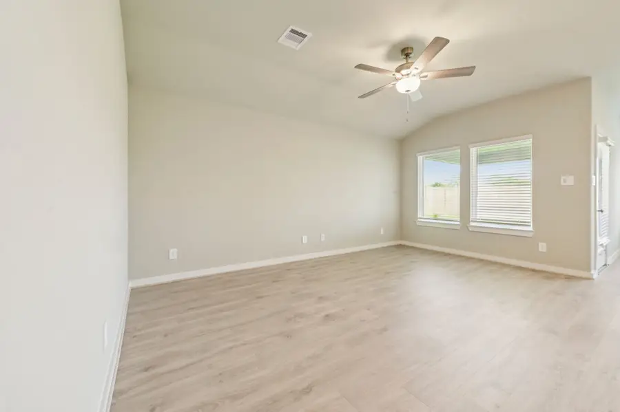 12026 Shining Lake Drive, Baytown, TX 77523 - #3