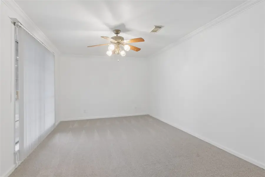 1206 Fay Road, Kemah, TX 77565 - #3