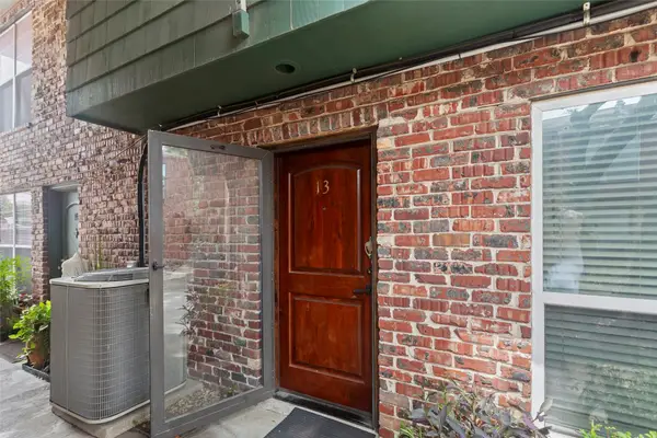 1205 Autrey Street #13, Houston, TX 77006