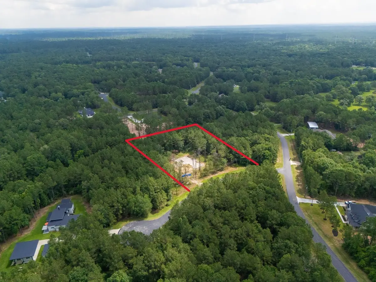 29480 Shetland Dr Drive, Waller, TX 77484 - Image #1