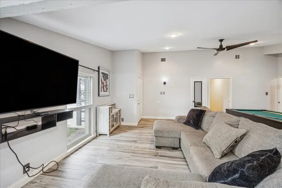 5010 Peebles Drive, Houston, TX 77084 - #3