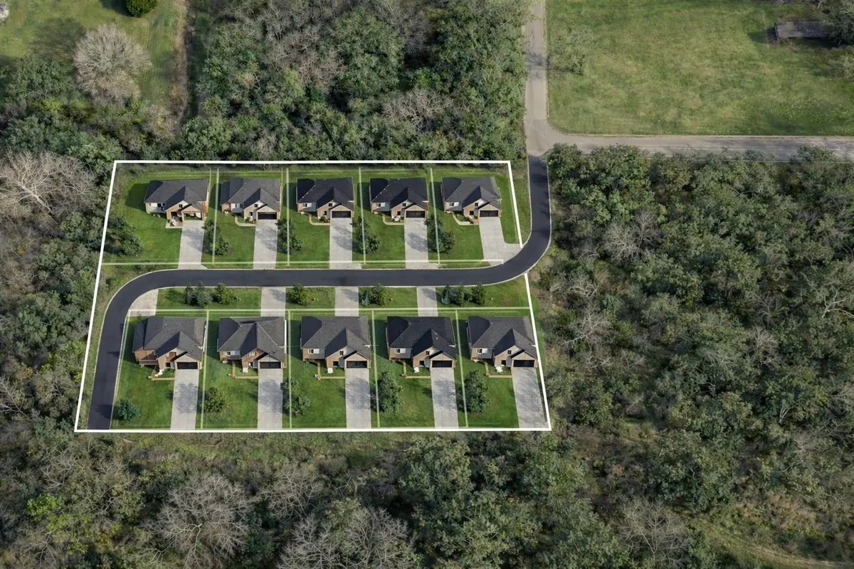 01 20th, Hempstead, TX 77445 - Image #1