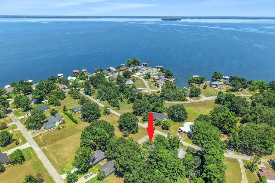 51 Valley Drive, Coldspring, TX 77331 - #2