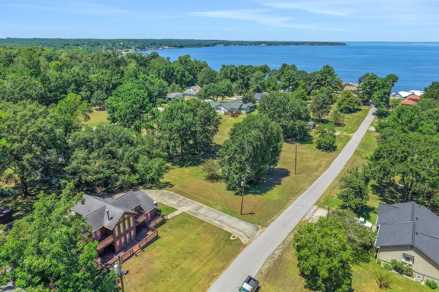 51 Valley Drive, Coldspring, TX 77331 - #3