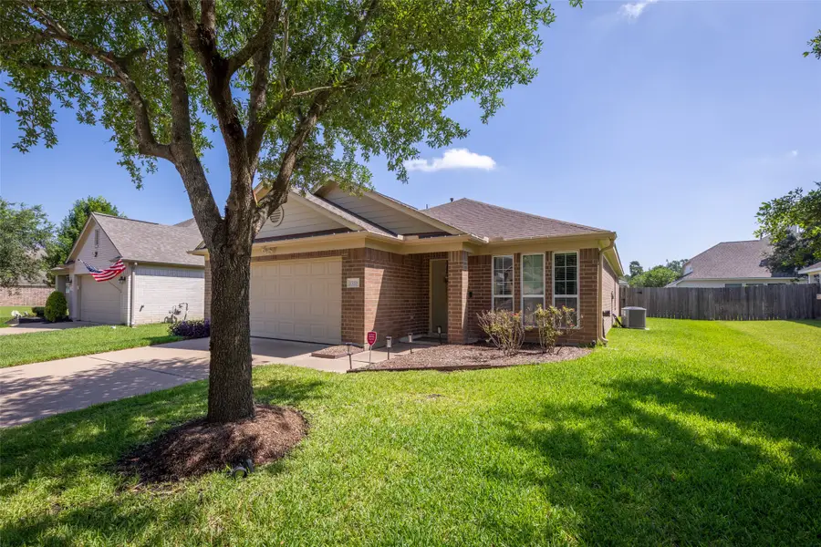 15118 Vincennes Oak Street, Cypress, TX 77429 - #3