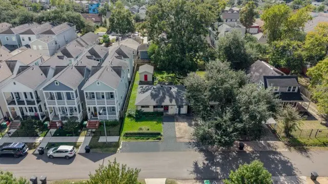 820 E 28th Street, Houston, TX 77009 - Image #3