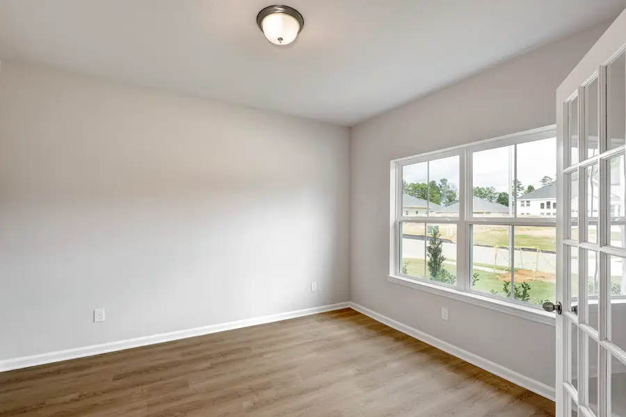 10906 Amador Peak Drive, Iowa Colony, TX 77583 - Image #2