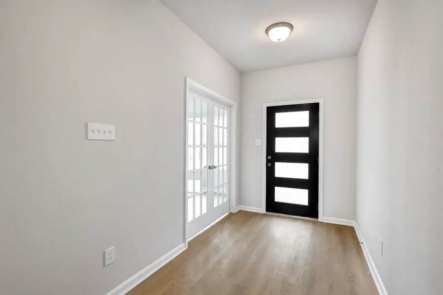 10906 Amador Peak Drive, Iowa Colony, TX 77583 - Image #3