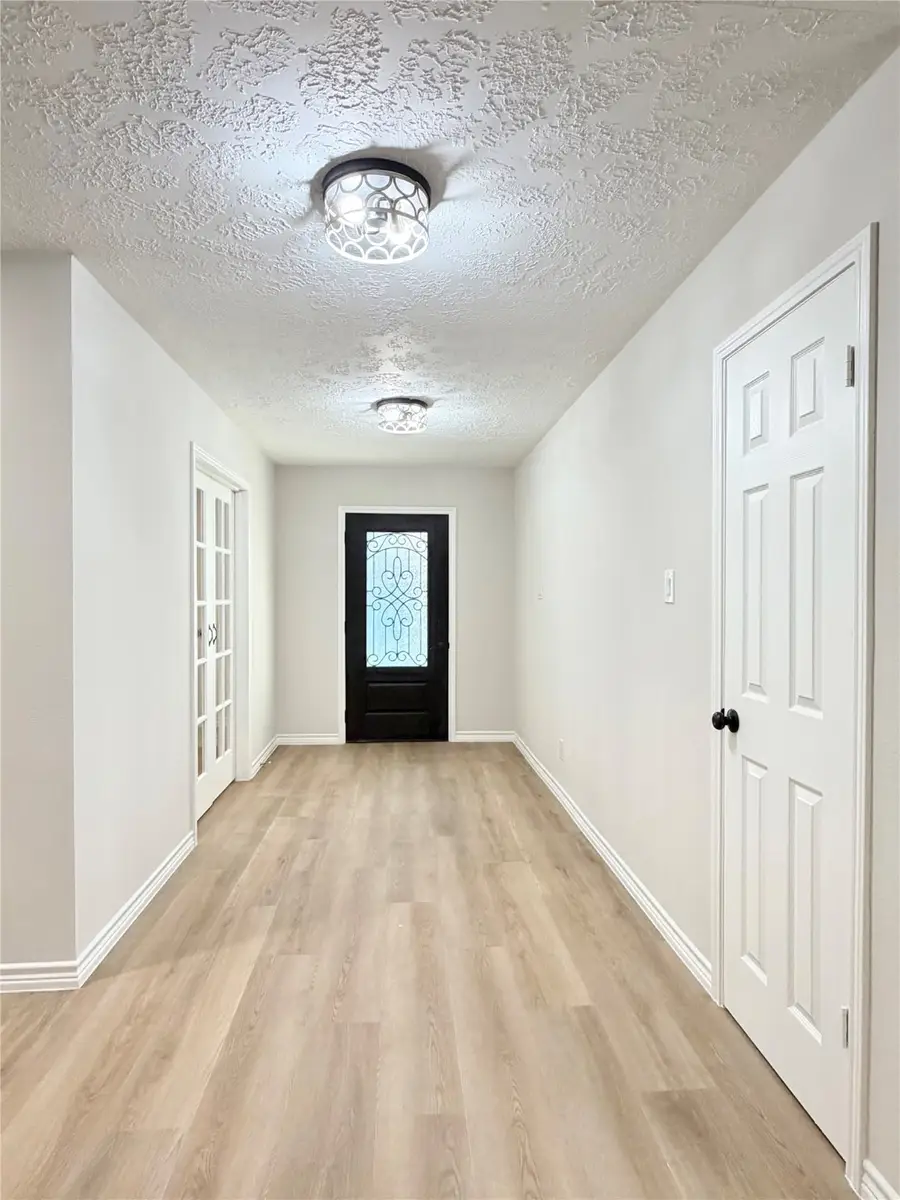 1717 Shoshoni Drive, Deer Park, TX 77536 - Image #3