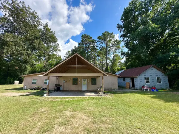 600 Fm 1746, Woodville, TX 75979