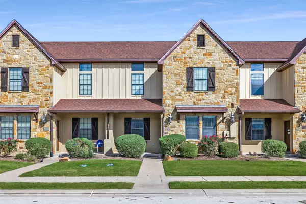 3328 Lieutenant Avenue, College Station, TX 77845