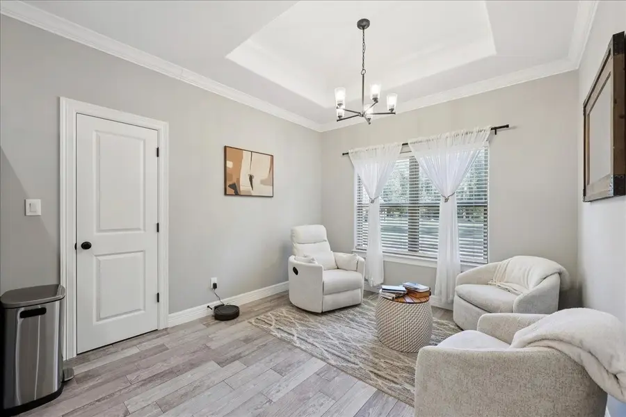 4010 Shadowdale Lane, Orange, TX 77632 - Image #3