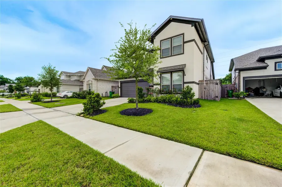 10622 Hidden Rock Drive, Missouri City, TX 77459 - Image #2