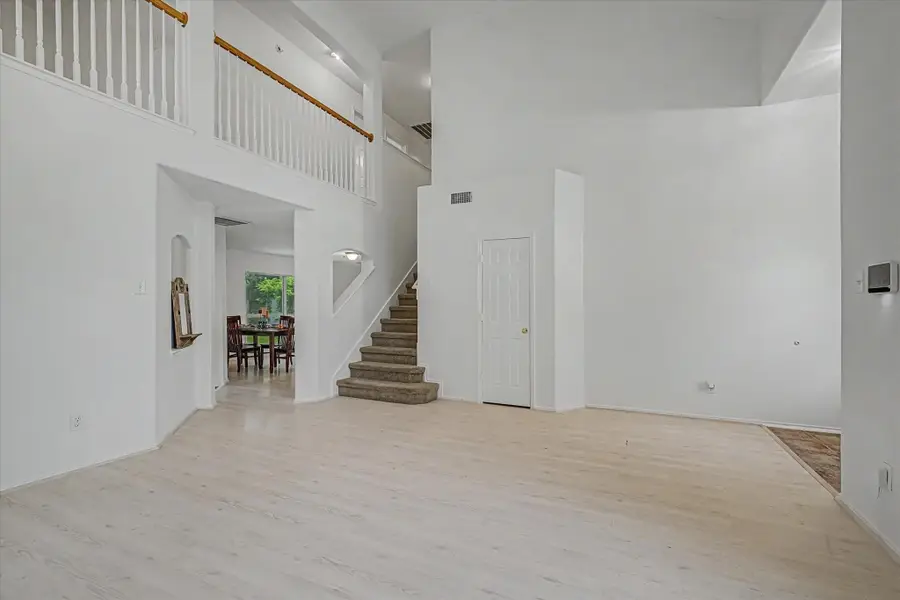 8010 Fox Street Street, Baytown, TX 77523 - #3