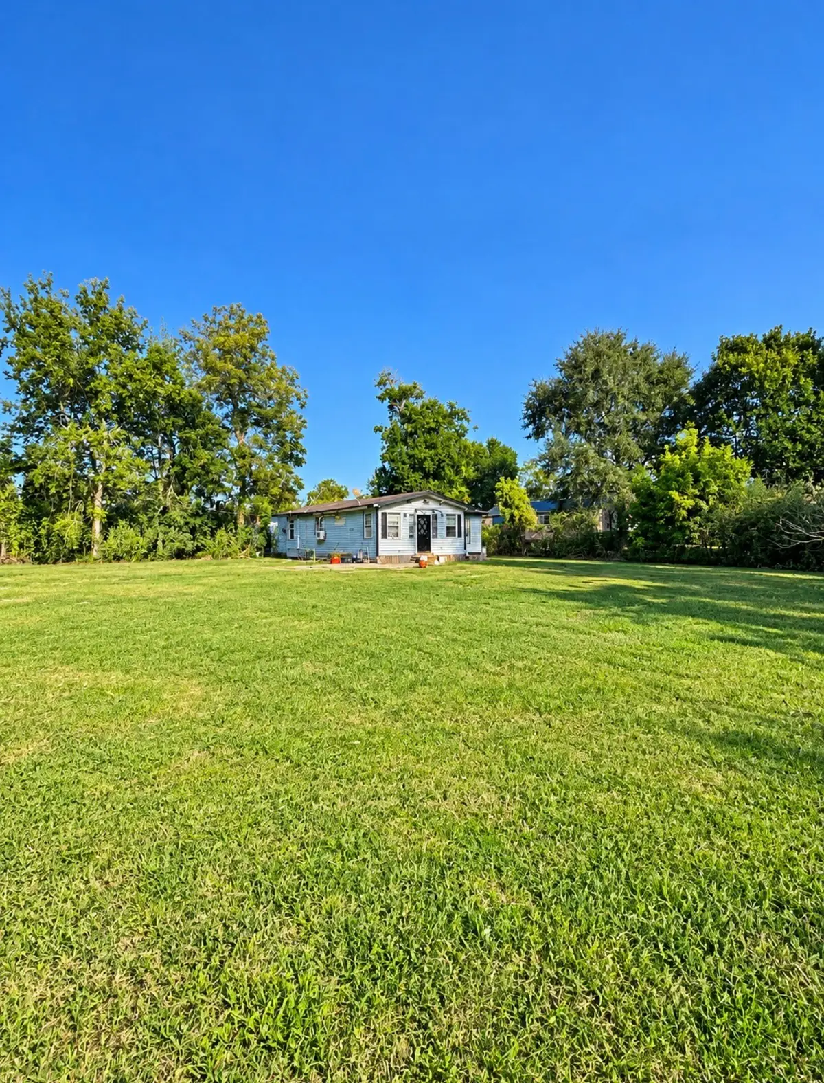205 Joy Drive, Angleton, TX 77515 - #1