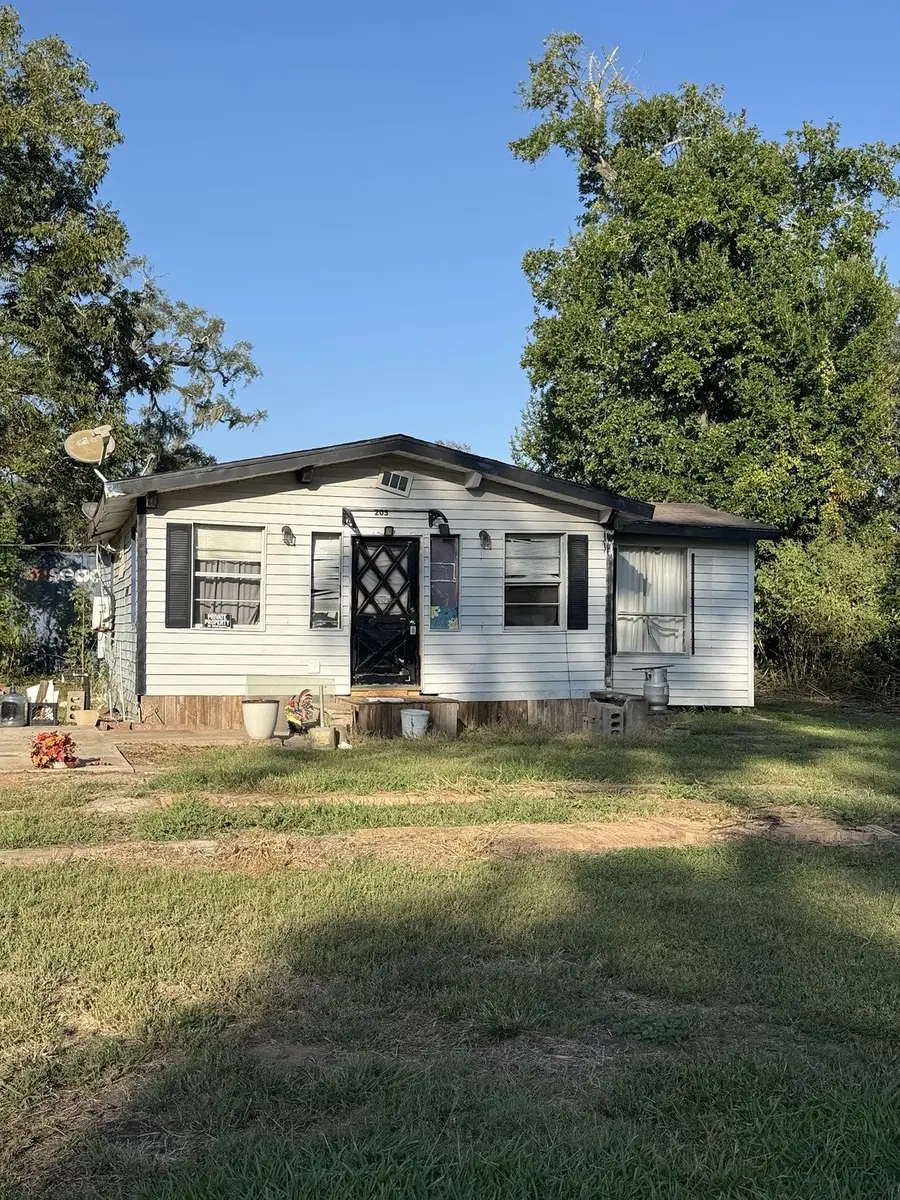 205 Joy Drive, Angleton, TX 77515 - #2