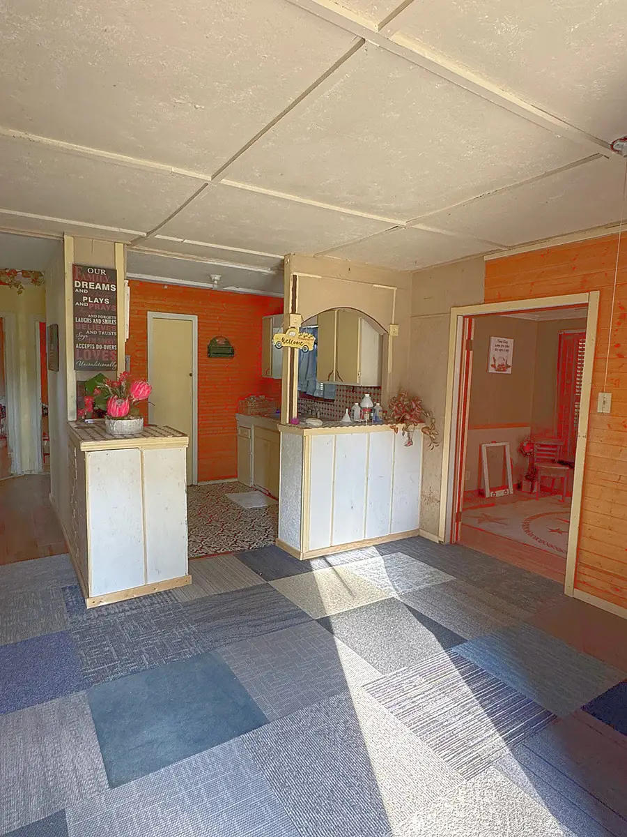 205 Joy Drive, Angleton, TX 77515 - #3