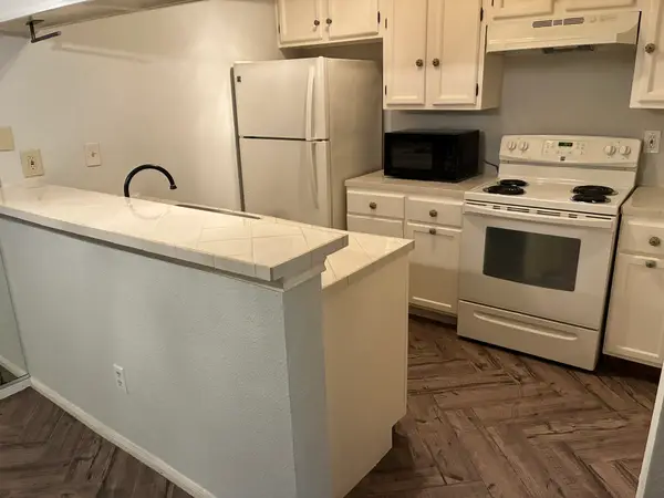 11711 Memorial Drive #673, Houston, TX 77024