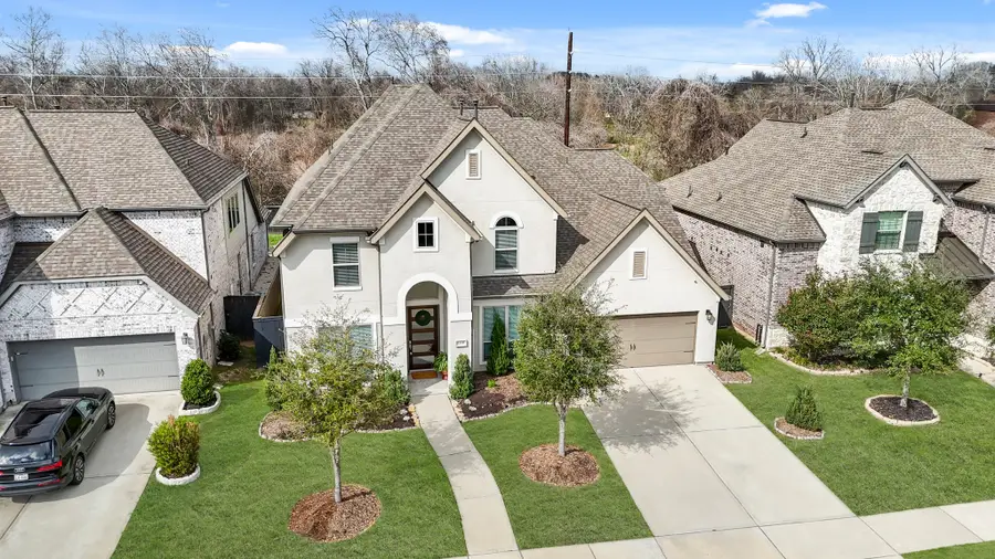 1510 Hackberry Heights, Richmond, TX 77406 - #3