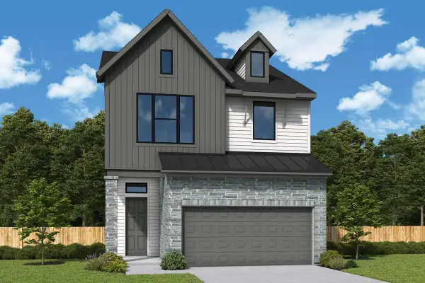 19010 Buckeye Bough Lane, Houston, TX 77084