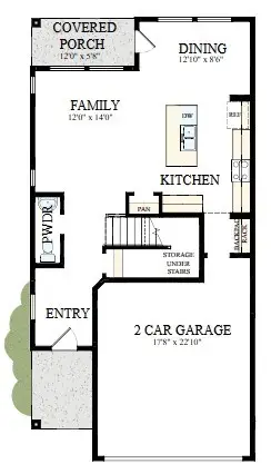 19010 Buckeye Bough Lane, Houston, TX 77084 - #2