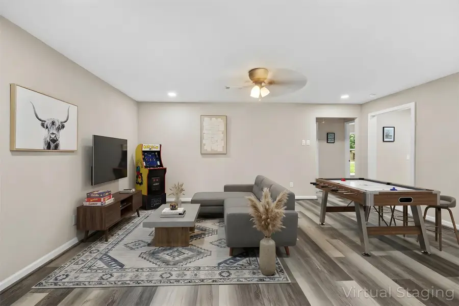 10613 Chadwick Street, Houston, TX 77029 - #3