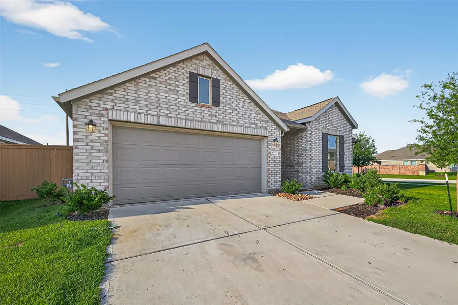27222 Woodridge Glen Drive, Katy, TX 77493 - #2