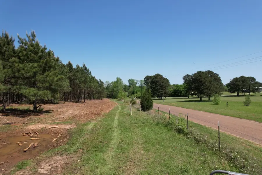 TBD-I Lincoln Springs Rd, Gladewater, TX 75647 - #3