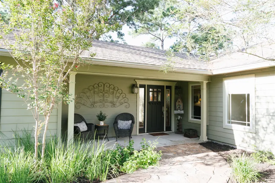 248 Jzj Lane, La Grange, TX 78945 - #2