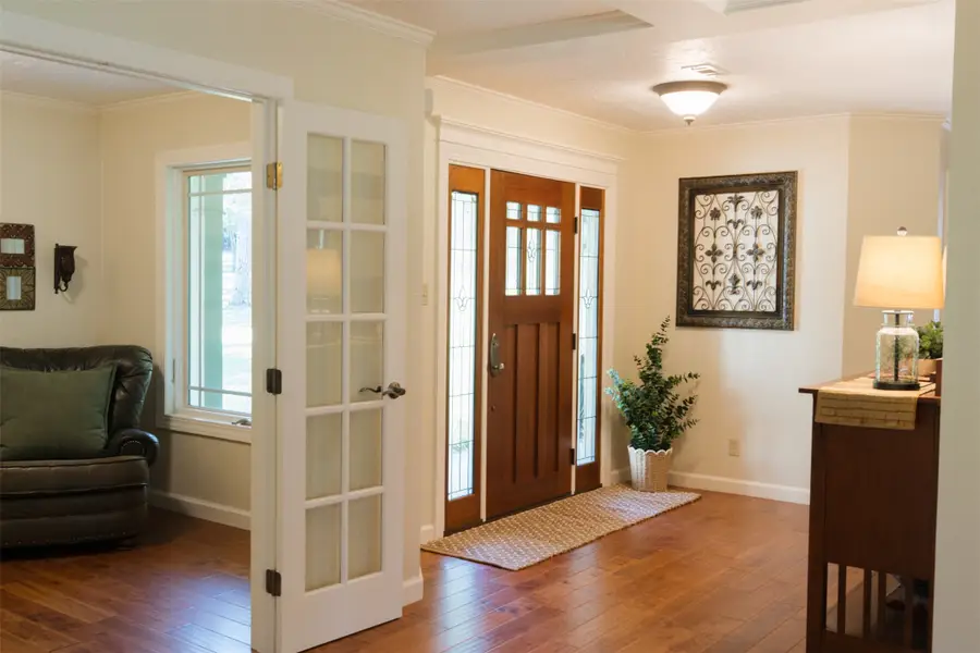 248 Jzj Lane, La Grange, TX 78945 - #3