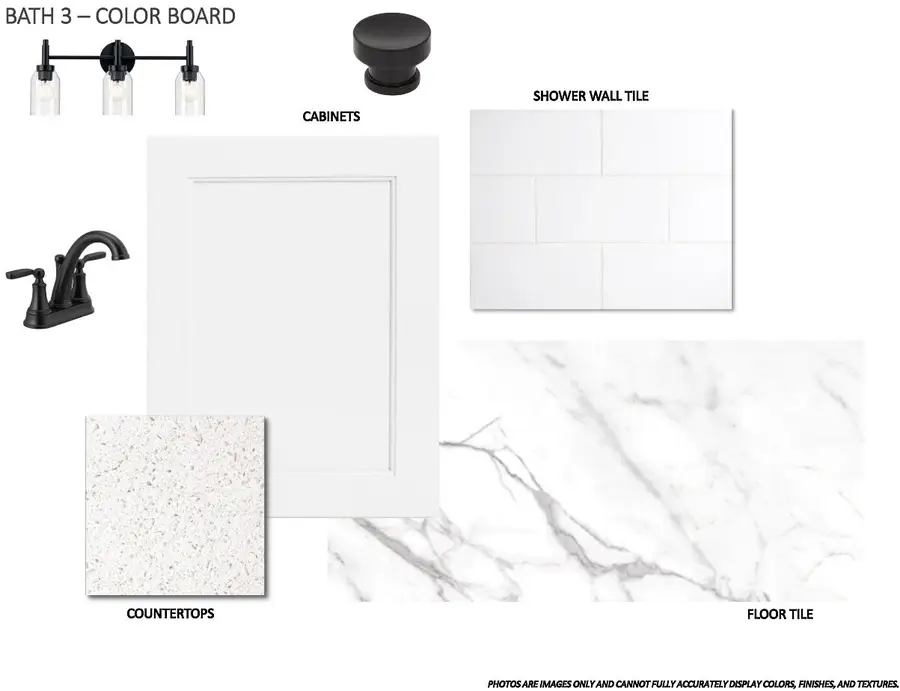 7423 Rustic Harvest Drive, Katy, TX 77493 - #3