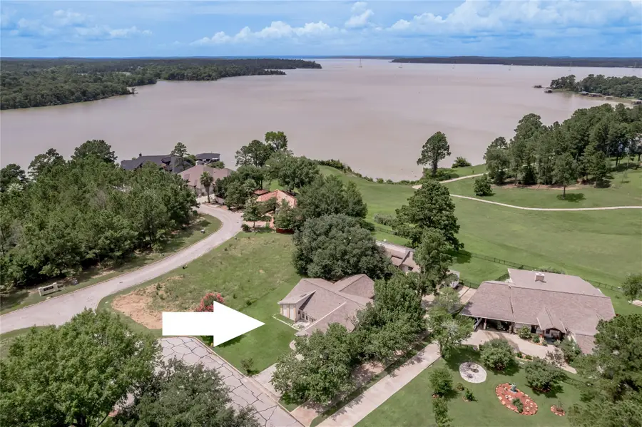 22516 Pebble Beach Way, Huntsville, TX 77320 - #2