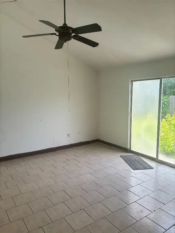 12338 Kitty Brook Drive, Houston, TX 77071 - #2
